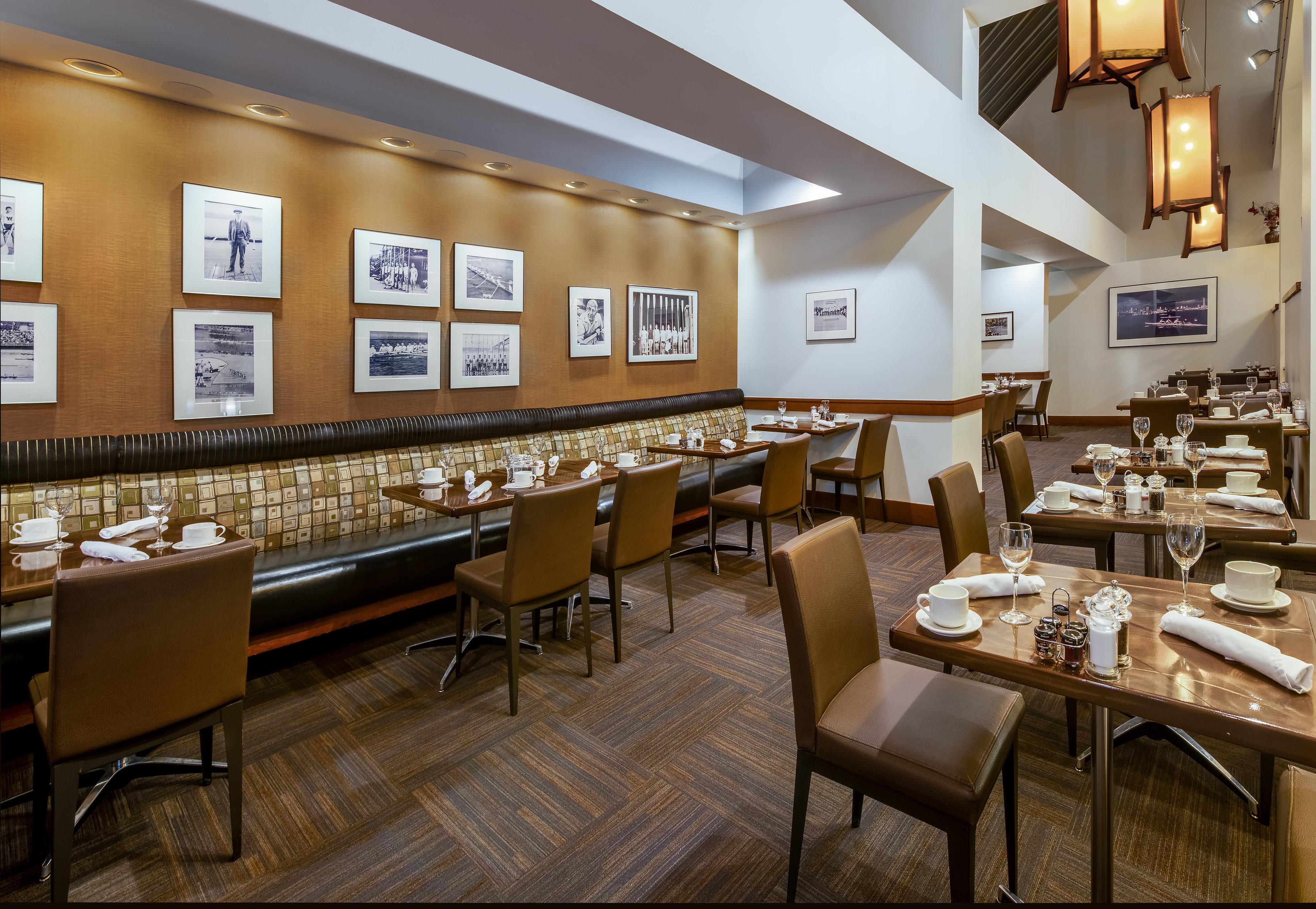 Crowne Plaza Seattle Newly Renovated With No Resort Fee Exterior photo