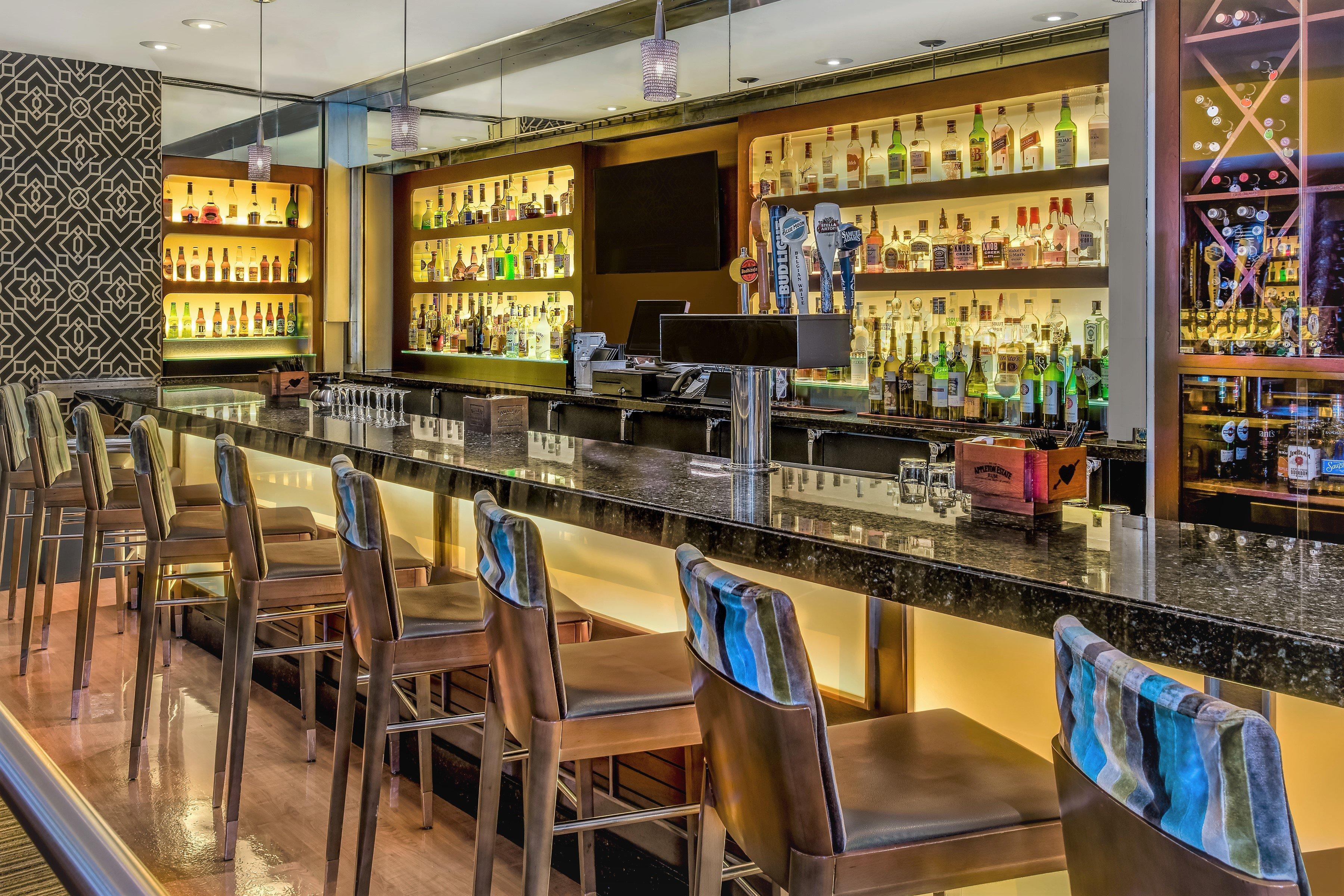 Crowne Plaza Seattle Newly Renovated With No Resort Fee Exterior photo