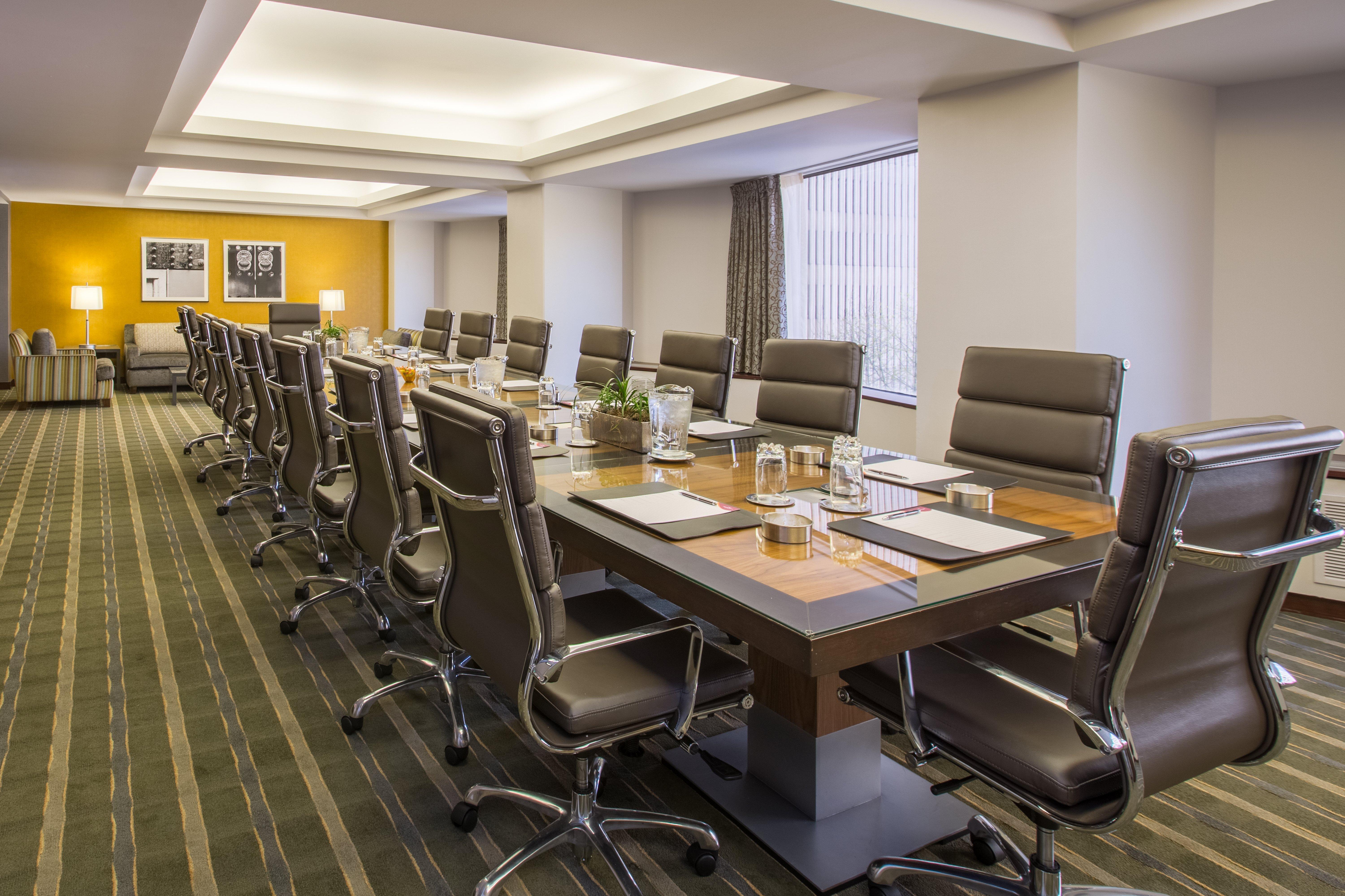 Crowne Plaza Seattle Newly Renovated With No Resort Fee Exterior photo